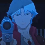 'Devil May Cry' New Anime Series Trailer Reveal! & Special Collab With New Single “Afterlife” by Evanescence 9 'Devil May Cry' New Anime Series Trailer Reveal! & Special Collab With New Single “Afterlife” by Evanescence
