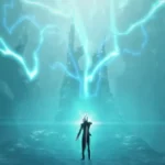 'Devil May Cry' New Anime Series Trailer Reveal! & Special Collab With New Single “Afterlife” by Evanescence 11 'Devil May Cry' New Anime Series Trailer Reveal! & Special Collab With New Single “Afterlife” by Evanescence