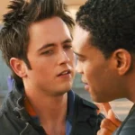 Snow White Live-Action Disaster Outshadows Dragon Ball's Failure: Western Productions Hesitate on Anime Adaptations 13 Dragon ball Evolution