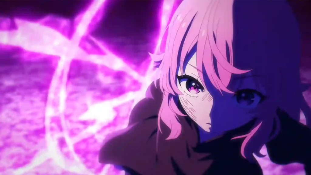 “I Want to Love You Till Your Dying Day”: Anime Officially Announced and Animation Studio Cooked With This One 3 I Want to Love You Till Your Dying Day Key Visual