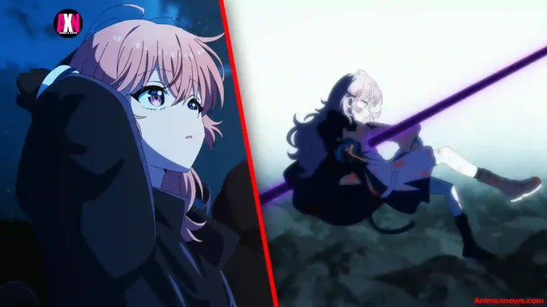 “I Want to Love You Till Your Dying Day”: Anime Officially Announced and Animation Studio Cooked With This One 5 I Want to Love You Till Your Dying Day, Anime Officially Announced and Animation Studio Cooked With This One