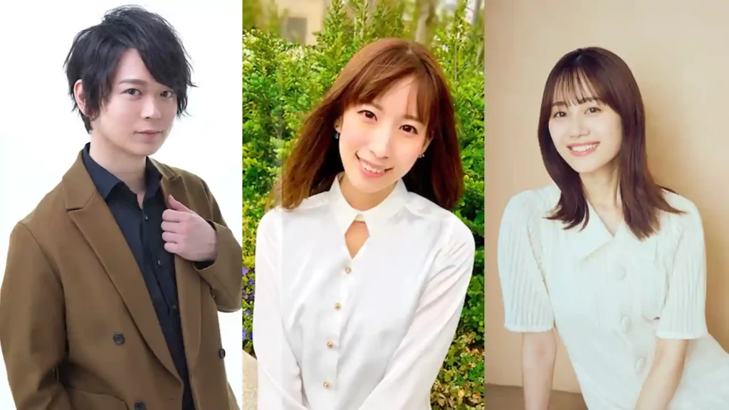 "I Was Reincarnated as a Dragon Egg" Anime Adaptation Announcement, This Time It's A Dragon Egg! 2