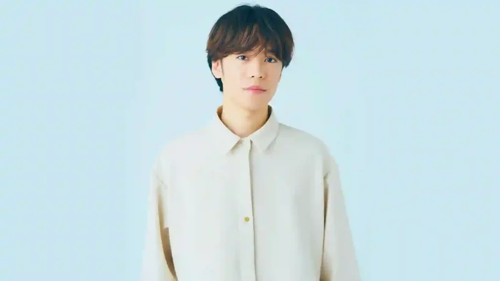 Unemployed Hero: The Anime Adaptation of the Popular Light Novel Coming in 2025, Most Anticipated Anime 2 Voice Actor Kensho Ono