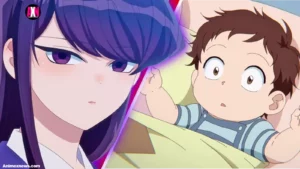 "Rent a Girlfriend" Creator's Inc*st Romcom "The Shiunji Family Children" Gets Anime Character Visual Reveal, Episode Screenshot & Release Date 28 Komi Can’t Communicate Creator Prioritizes Family Over Creating a New Manga