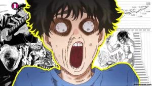 Snow White Live-Action Disaster Outshadows Dragon Ball's Failure: Western Productions Hesitate on Anime Adaptations 25 Why Physical Manga Sales Are Growing Bigger Than Before In The Digital Era