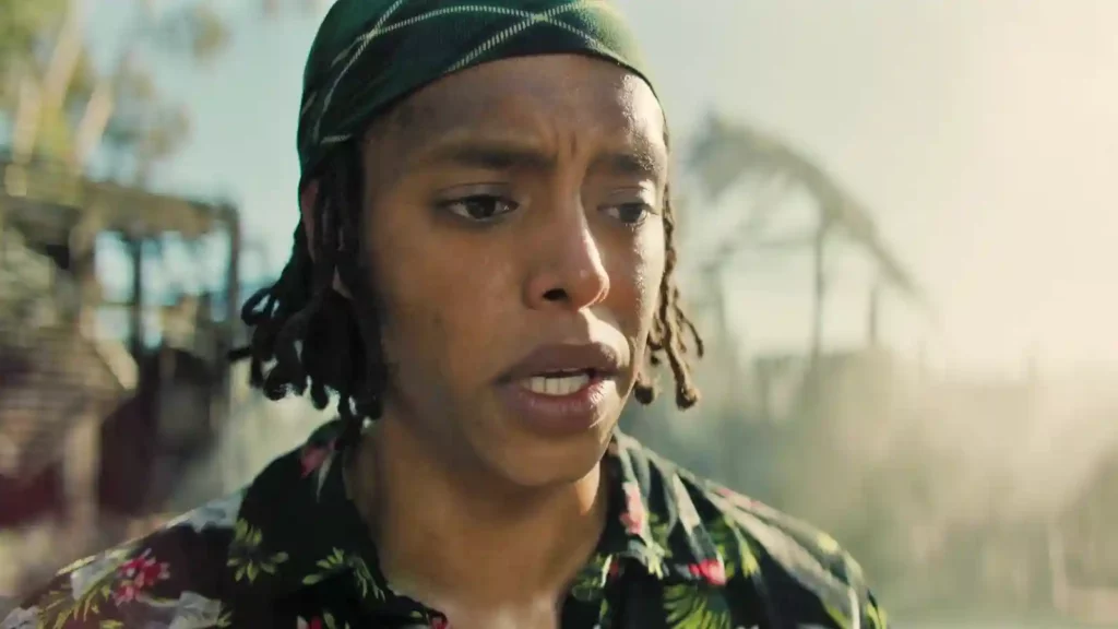 One Piece: Oda Once Made The Biggest Mistake That Made Entire Manga Industry Shocked 8 One piece Live-Action, Ussop