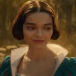 Snow White Live-Action Disaster Outshadows Dragon Ball's Failure: Western Productions Hesitate on Anime Adaptations 16 Snow-White Live-Action