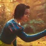 Snow White Live-Action Disaster Outshadows Dragon Ball's Failure: Western Productions Hesitate on Anime Adaptations 17 Snow-White Live-Action