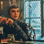 Snow White Live-Action Disaster Outshadows Dragon Ball's Failure: Western Productions Hesitate on Anime Adaptations 14 Snow-White Live-Action
