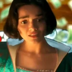 Snow White Live-Action Disaster Outshadows Dragon Ball's Failure: Western Productions Hesitate on Anime Adaptations 12 Snow-White Live-Action