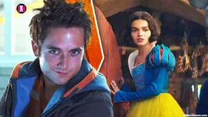 One Piece Live-Action: Tony Chopper’s Adaptation Lacks the Cuteness We Love 2 Snow White Live-Action Disaster Outshadows Dragon Ball’s Failure: Western Productions Hesitate on Anime Adaptations