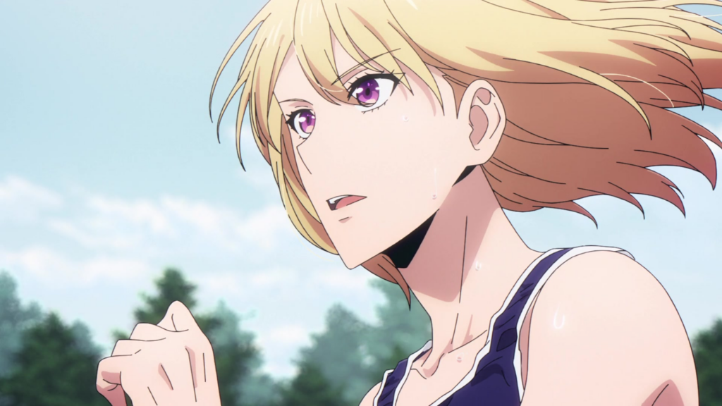 While One Piece Was on Vacation, Solo Leveling Became Most Rated Anime on Crunchyroll - But Solo Leveling's Days Are Over For Now! 4 Solo Leveling