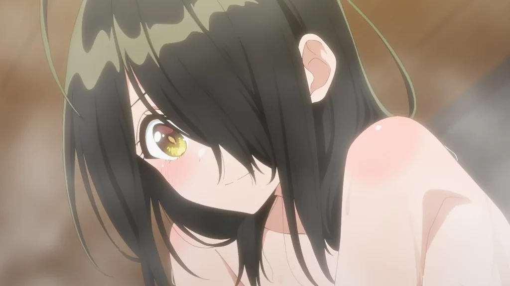 "Rent a Girlfriend" Creator's Inc*st Romcom "The Shiunji Family Children" Gets Anime Character Visual Reveal, Episode Screenshot & Release Date 1 The Shiunji Family Children