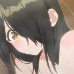 The Shiunji Family Children