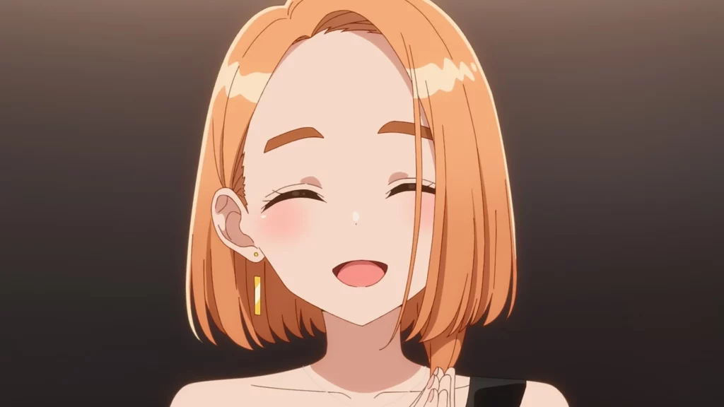 "Rent a Girlfriend" Creator's Inc*st Romcom "The Shiunji Family Children" Gets Anime Character Visual Reveal, Episode Screenshot & Release Date 7 The Shiunji Family Children