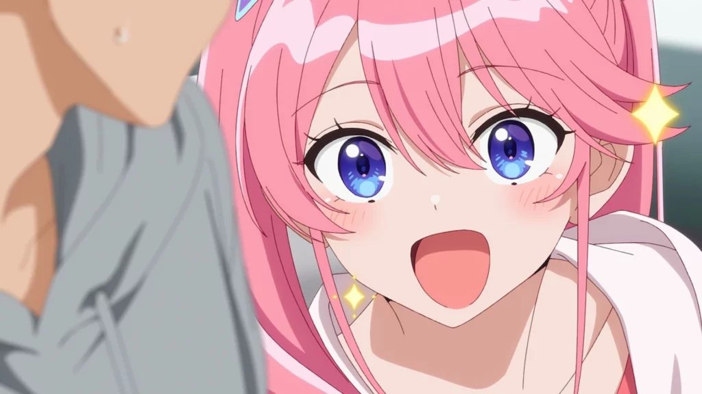 "Rent a Girlfriend" Creator's Inc*st Romcom "The Shiunji Family Children" Gets Anime Character Visual Reveal, Episode Screenshot & Release Date 5 The Shiunji Family Children