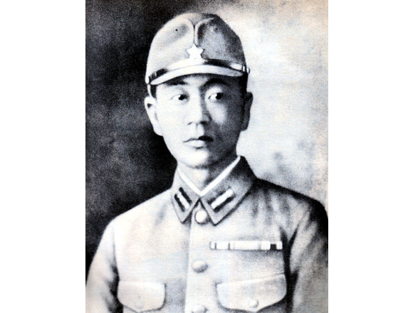 One Piece: Oda Once Made The Biggest Mistake That Made Entire Manga Industry Shocked 1 Yokoi