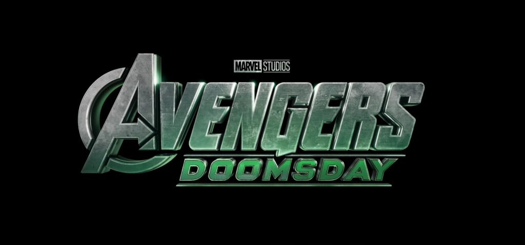 Avengers: Doomsday Cast Unveiled – Doom, Fantastic Four, and More! 1 Avengers: Doomsday