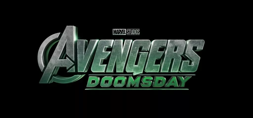 Avengers: Doomsday