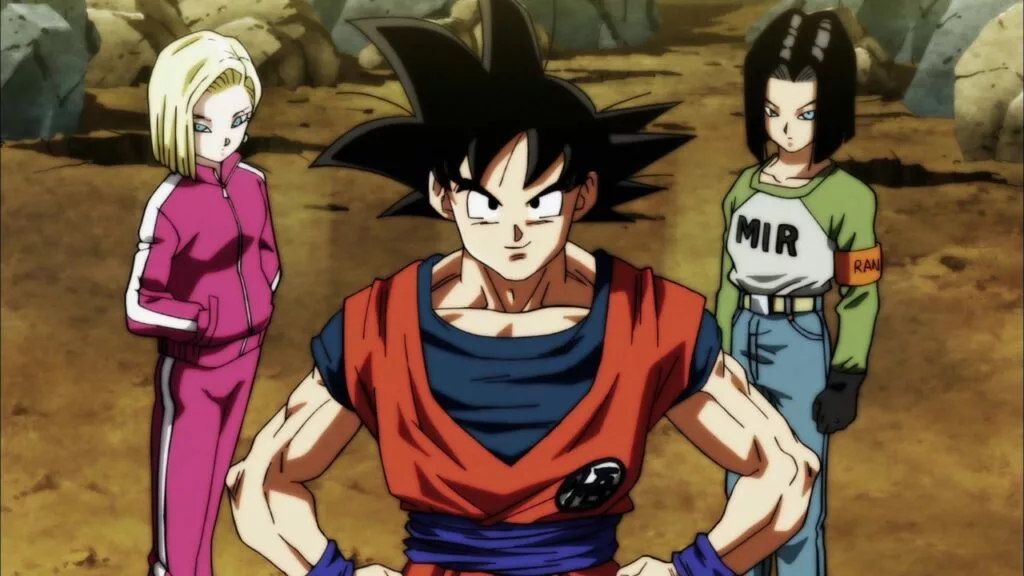 Former Dragon Ball Editors Criticize Shueisha for Neglecting Toriyama’s Legacy 2