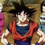 Former Dragon Ball Editors Criticize Shueisha for Neglecting Toriyama’s Legacy 6