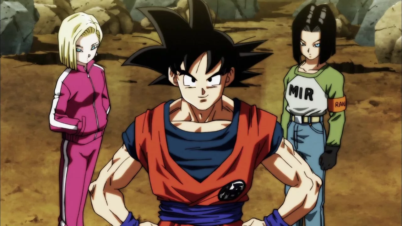 Former Dragon Ball Editors Criticize Shueisha for Neglecting Toriyama’s Legacy 10