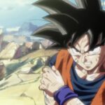 Former Dragon Ball Editors Criticize Shueisha for Neglecting Toriyama’s Legacy 8