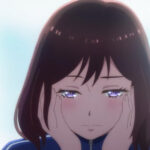 shoujo manga a star brighter than the sun anime teaser revealed
