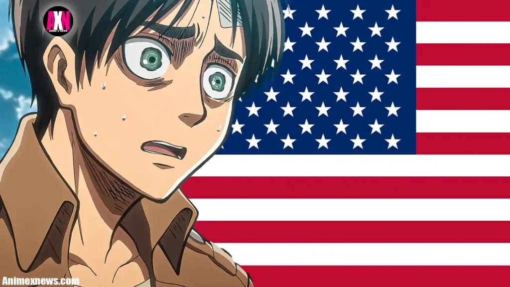 us trade war threatens anime market