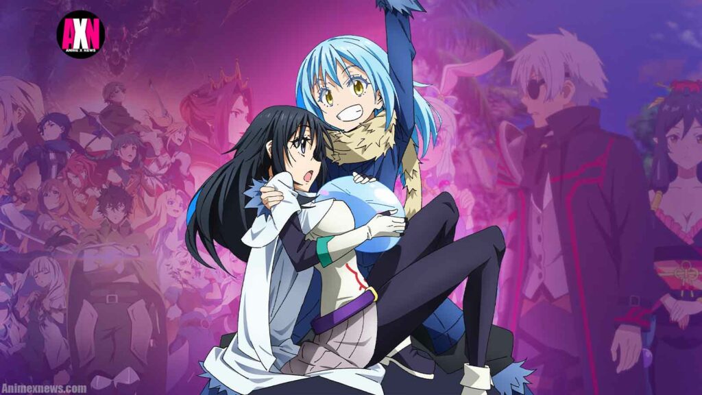 anime similar to solo leveling where the mc rises from zero to top
