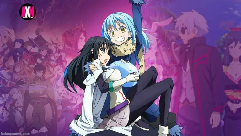 anime similar to solo leveling where the mc rises from zero to top
