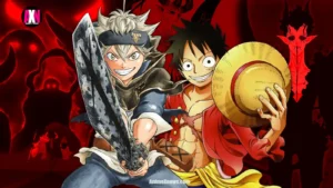 Tite Kubo On Start of BLEACH: Thousand Year Blood War Cour 4 Dubbing with Record Breaking Break 3 Black Clover and One Piece: Why Their End Fights Would Be Eerily Similar