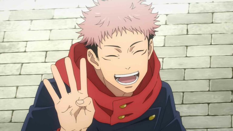 Jujutsu Kaisen Has a Bigger Problem Than Character Deaths and It’s Finally Catching Up to the Story 3 jujutsu kaisen