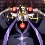 overlord season 5