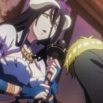 overlord season 5