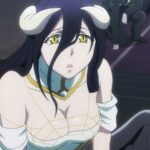 overlord season 5