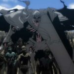 overlord season 5