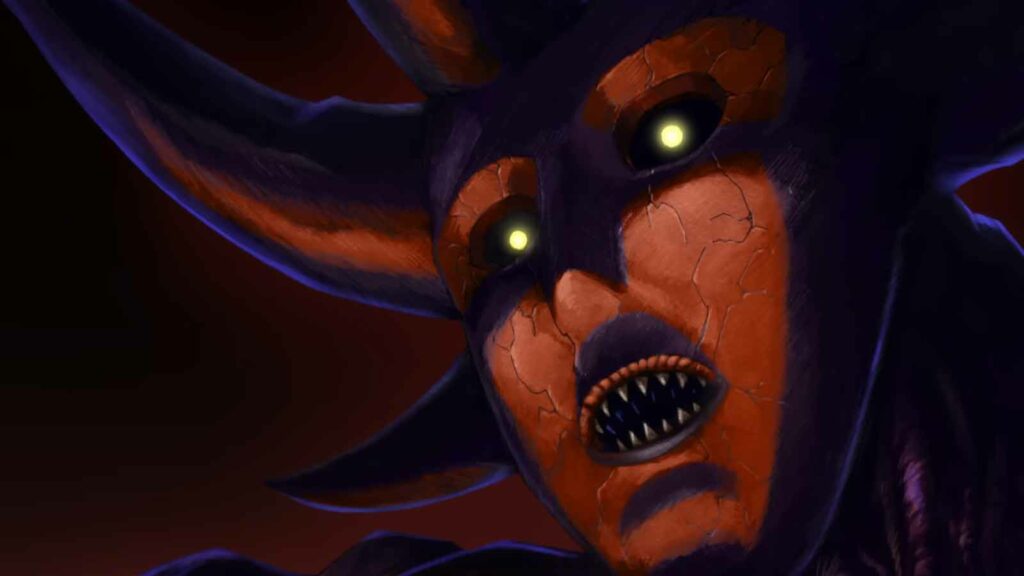 One Punch Man Season 3: 6.5 Years Wait for Same Recycled Animation 7 one punch man season 3 main villain