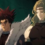 one punch man season 3 villains